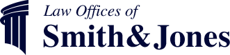 Law Offices of Smith & Jones