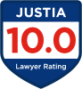 Justia